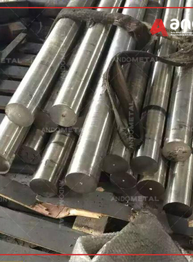 Haynes214 2.4646 N07214镍基合金棒 圆棒 圆钢 板材 钢板 无缝管