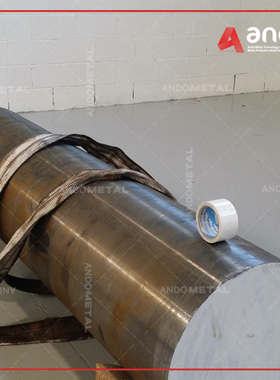 3Cr3Mo3VNb（HM3）热作模具钢 钢板 圆钢 圆棒 光圆 光棒 锻件