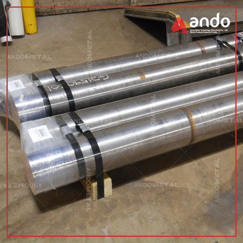 国军标GJB2294A-2014 2Cr18Ni8W2 24Cr18Ni8W2不锈钢棒 圆棒 圆钢