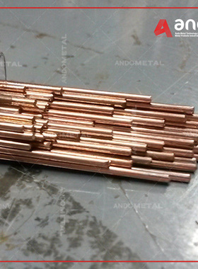 CuAl2O3三氧化二铝铜棒 铜板 氧化铝铜棒 氧化铝铜板 弥散铜棒 板
