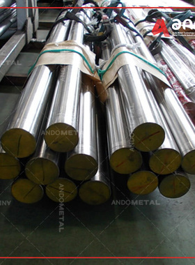 美标ASME SA182 F321不锈钢圆棒 圆钢 光圆 光棒 不锈钢板 锻件