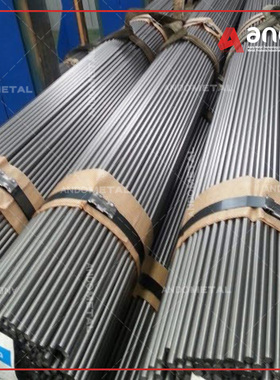 德标10S20（1.0721）易切削钢 圆棒 圆钢 六角棒 冷拉光圆 易车铁