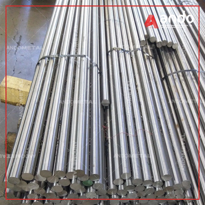 SUS316J1L不锈钢圆棒 圆钢 光圆 光棒 不锈钢板 薄板 中厚板