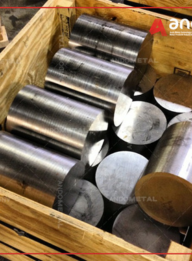 AF1410（16Co14Ni10Cr2Mo）超高强度钢 圆钢 圆棒 钢板 镍钴合金