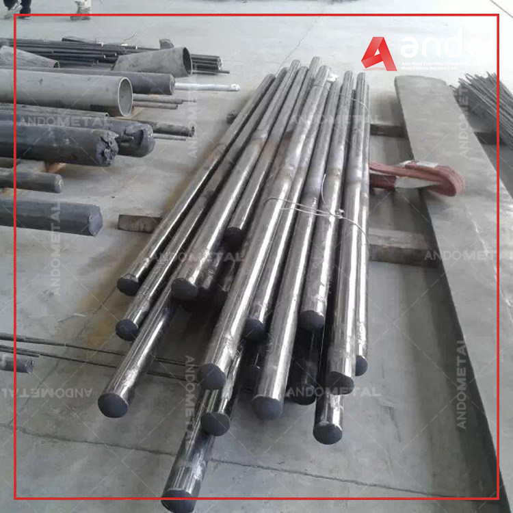 GH3044（GH44）镍基高温合金棒 圆棒 钢板 板材 无缝管 丝材 带材