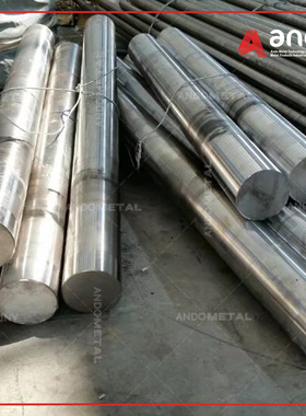 NS336（NS3306）镍基耐蚀合金棒 圆棒 光圆 板材 钢板 管材 丝材