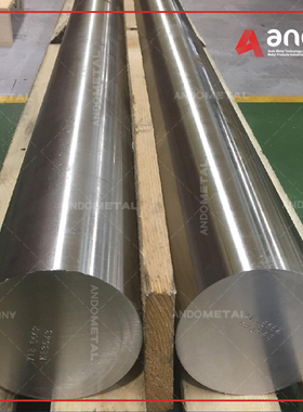 Inconel718（Alloy718）镍基高温合金棒 圆棒 板材 钢板 无缝管