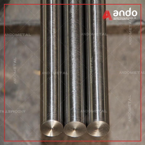 供应1J27软磁合金棒 圆棒 光圆 光棒 板材 软磁合金带材 钢带