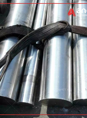 NS112（NS1102）耐蚀合金棒 圆棒 光圆 板材 钢板 无缝管 带材 丝