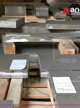 Invar36（K93600）因瓦合金棒 圆棒 光圆 光棒 板材 钢板 带 丝材