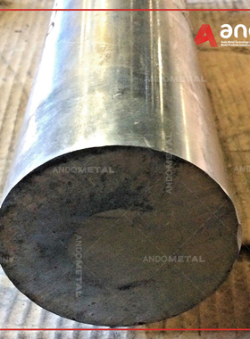 Nimonic901（2.4662）高温合金棒 圆棒 光圆 板材 钢板 无缝管