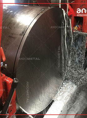 NS322（NS3202）镍基耐蚀合金棒 圆棒 光圆 板材 钢板 无缝管 带