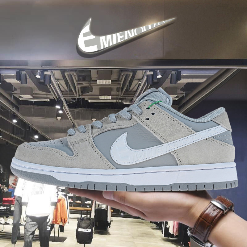 2021 [Star of the same paragraph]Great God recommended EDSB Arctic fox leisure time skate shoes Jointly Lovers' shoes gym shoesin the Accessories/Leather belt/Hat/Muffler , Shoes and bags/Belt Accessories , Shoe Accessories , Insole  category - from Buy2taobao.com to provide professional Taobao agent buy service