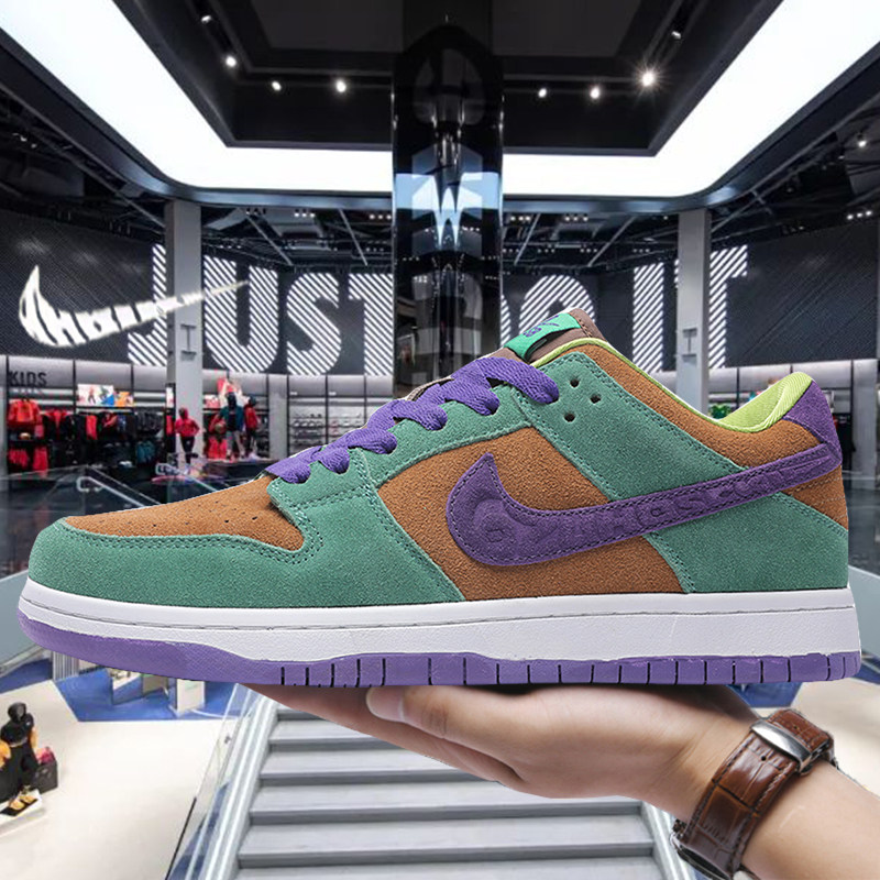 2022 Great God recommend Tip goods sb Ugly Duckling Purple Gold Lovers' shoes Limit Air force onein the Accessories/Leather belt/Hat/Muffler , Hat  category - from Buy2taobao.com to provide professional Taobao agent buy service