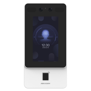 海康威视门禁考勤全国上门安装服务门禁维护电锁安装办公室门禁机