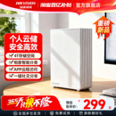 海康威视nas家庭家用储存服务器个人私有云盘主机箱网盘大容量网络存储器局域网文件共享硬盘盒不限速下载