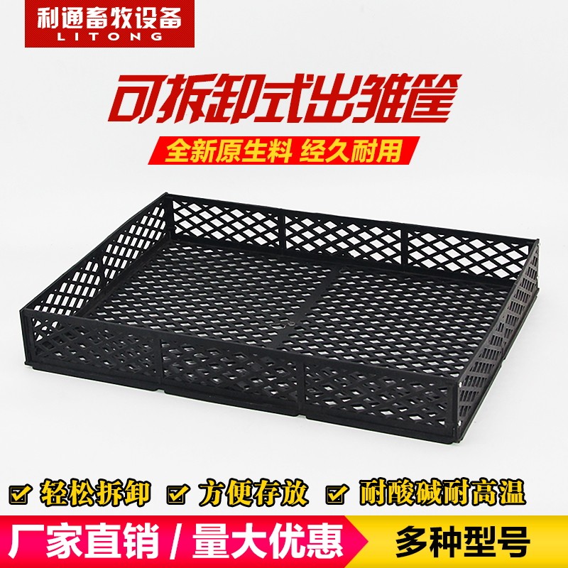 出雏筐 蛋盘可拆卸孵化专用出雏筐鸡蛋盘 鹅蛋盘鸽子孵化机蛋盘,畜牧/养殖物资,畜牧/养殖器械,淘宝优惠券,粉丝福利购,淘宝优惠卷