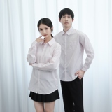 红色条纹