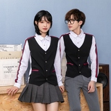 714-H677P55/2025情侣ktv发型师假两件工作服衬衫餐厅制服S-5XL,男装衬衫,星座714(原C313),四季星座 714-H677P55/2025情侣ktv发型师假两件工作服衬衫餐厅制服S-5XL,男装衬衫,星座714(原C313),四季星座