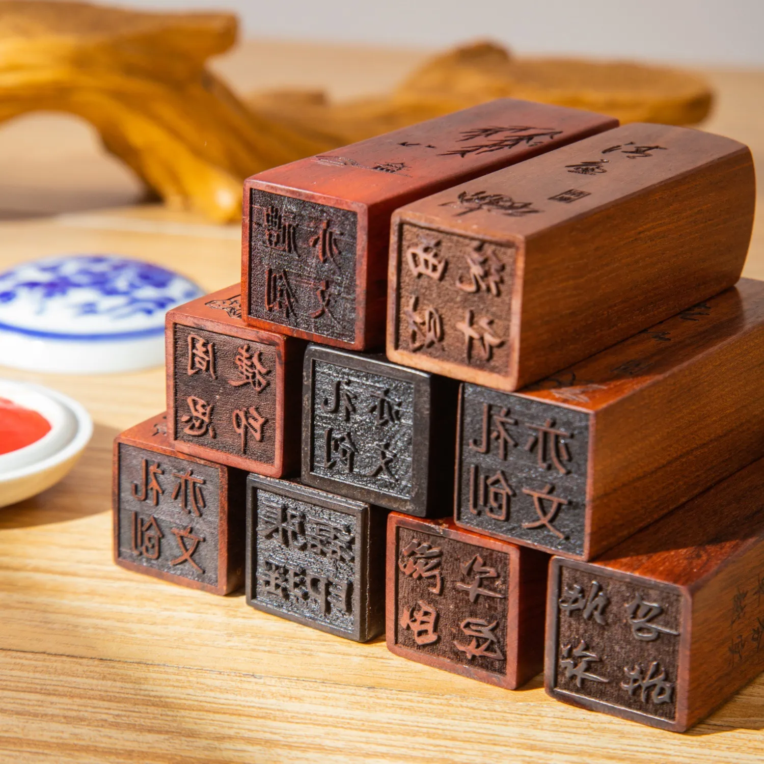 刻字印logo名字姓名印章私人书法书画篆刻签名印章文创活动纪念品