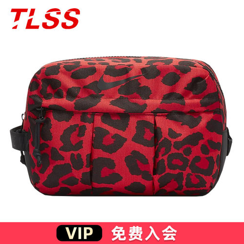 耐克运动足球训练装备包足球