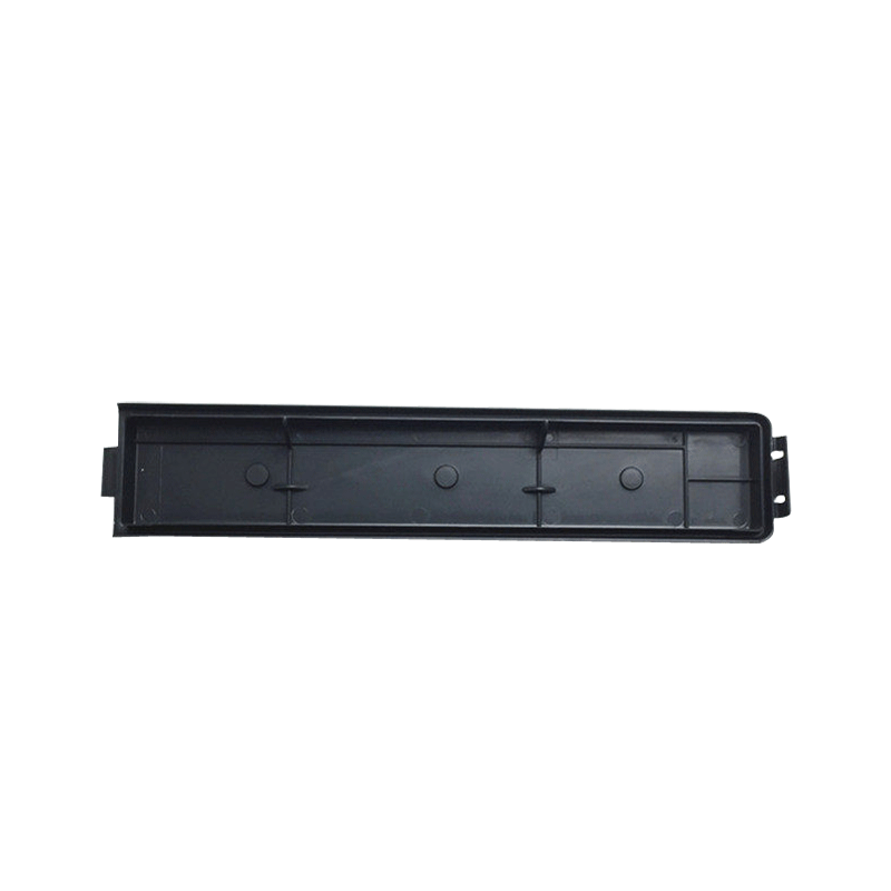 新老款凯美瑞汉兰达空调滤芯盖子