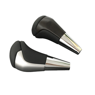 适用于Fortuner奔跑者穿越者排档头换挡把手球档把头挂挡杆波棍头