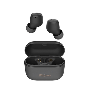 【漫步者】漫步者 TWS B8 真无线立体声蓝牙耳机 EDF200141