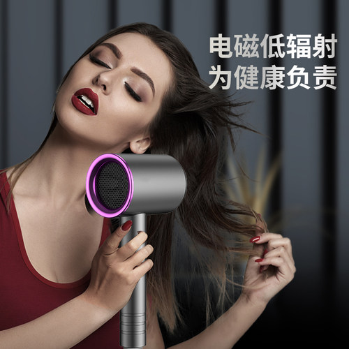 出口110v日本美国电吹风机巴西用