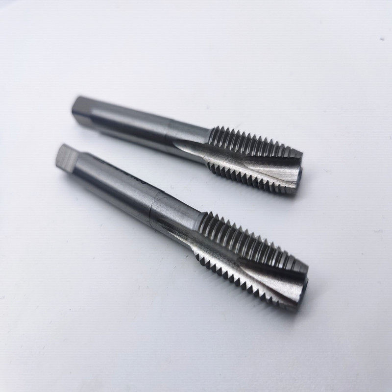 哈尔滨SXT机用丝锥丝攻图片