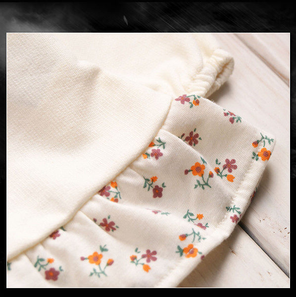 Coffret cadeau pour bébé other - Ref 1975565 Image 5