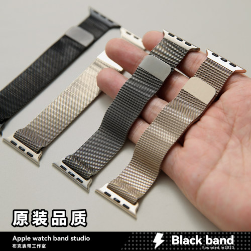 高品质平替首选cnc高精密连接器