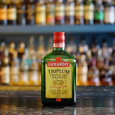 路萨朵力娇酒利口酒国行正品