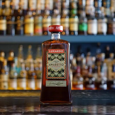 路萨朵力娇酒国行正品利口酒