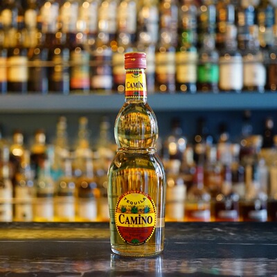 懒虫龙舌兰酒墨西哥进口洋酒国行
