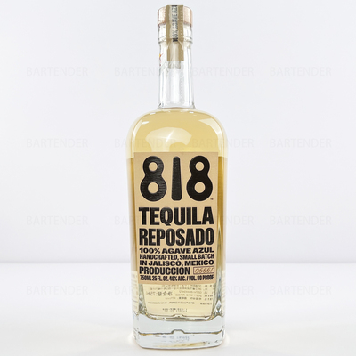 詹娜龙舌兰国行100%纯龙舌兰洋酒