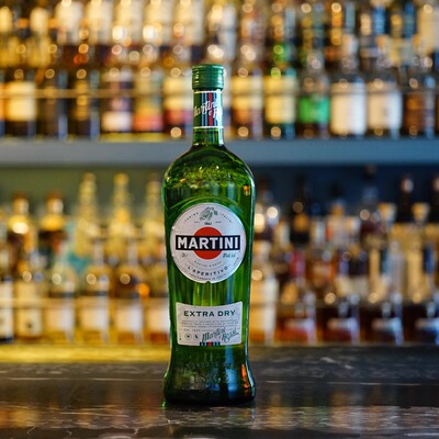 马天尼干微末酒国行进口洋酒