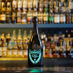 国行·Dom Perignon唐培里侬香槟王夜光版香槟酒起泡酒进口洋酒