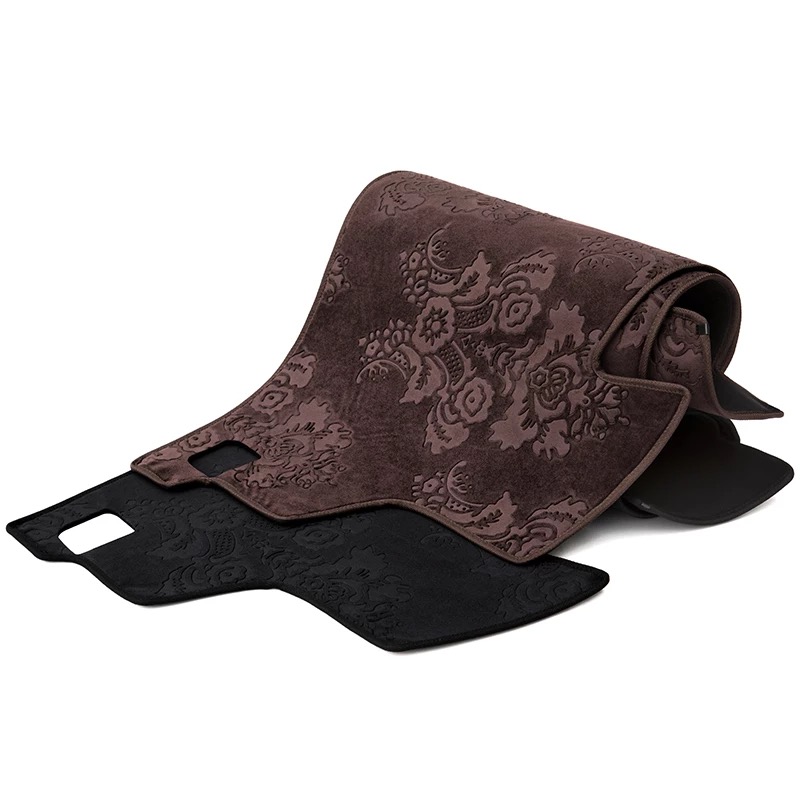 201款V97帕杰罗3山猫仪表