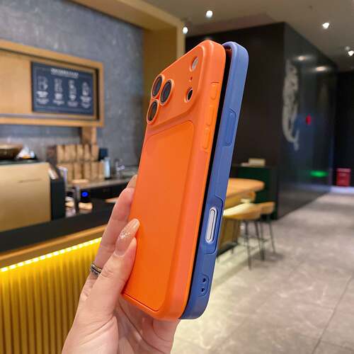 秒变iPhone17大视窗适配苹果16+