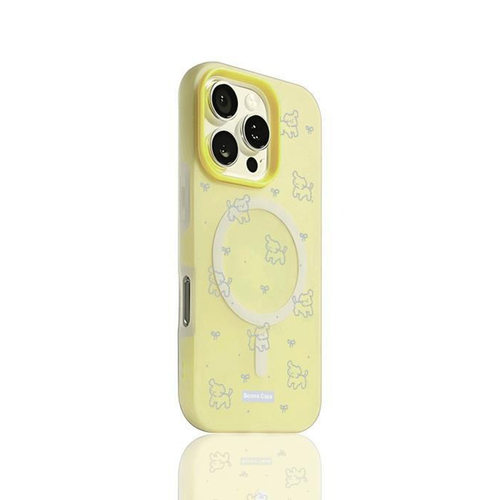 适用小米15华为Mate70苹果14Pro