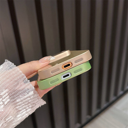 秒变大视窗苹果iPhone17Pro专用