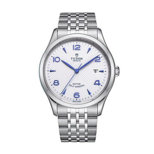 帝舵TUDOR 1926系列 M91650-0005 男士自动机械手表