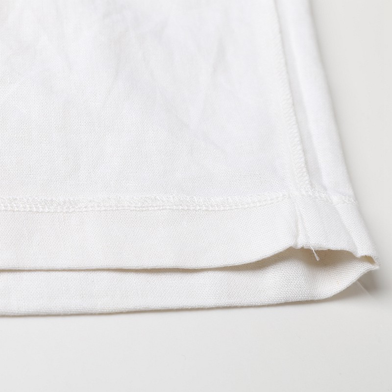 Pantalon pyjama Moyen-âge NEWSET1 XA57008 - Ref 741155 Image 4