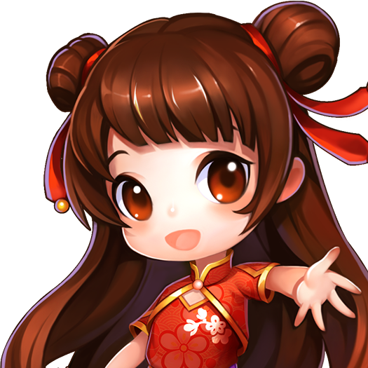 【代理专拍】皮皮PHZ 元宝42250颗  元宝充值