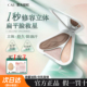 CAB修容高光一体盘正品 哑光多色腮红遮瑕面部鼻影提亮阴影修容盘