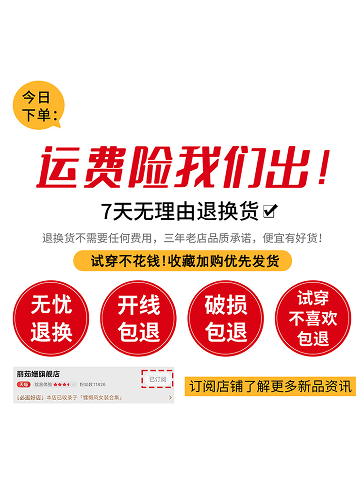 赫本风黑色显瘦方领连衣裙子2023夏季新款女装法式收腰长裙小个子