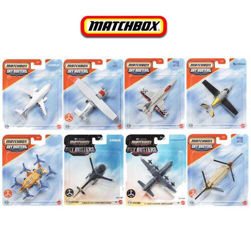 matchbox火柴盒格鲁战斗小模型