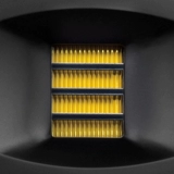 Колонки, T5, 5v, T7, 7v, T8, 8v, 5 дюймов, 6.5 дюймов, 7 дюймов, 8 дюймов