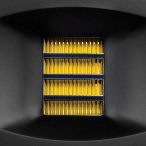 Колонки, T5, 5v, T7, 7v, T8, 8v, 5 дюймов, 6.5 дюймов, 7 дюймов, 8 дюймов